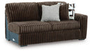 Midnight-Madness Sectional - Ace Furniture and Decor
