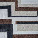 Midnight-Madness Sectional - Ace Furniture and Decor