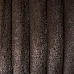 Midnight-Madness Sofa - Ace Furniture and Decor