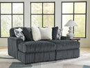 Midnight-Madness Super Chaise - Ace Furniture and Decor