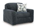 Midnight-Madness Oversized Chair - Ace Furniture and Decor