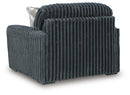 Midnight-Madness Oversized Chair - Ace Furniture and Decor