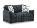Midnight-Madness Loveseat - Ace Furniture and Decor