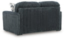 Midnight-Madness Loveseat - Ace Furniture and Decor