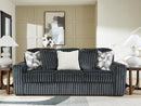 Midnight-Madness Sofa - Ace Furniture and Decor