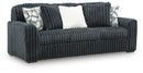 Midnight-Madness Sofa - Ace Furniture and Decor
