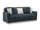 Midnight-Madness Sofa - Ace Furniture and Decor