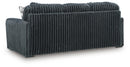 Midnight-Madness Sofa - Ace Furniture and Decor