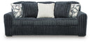 Midnight-Madness Sofa - Ace Furniture and Decor