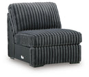 Midnight-Madness Sectional Sofa - Ace Furniture and Decor