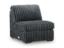 Midnight-Madness Sectional - Ace Furniture and Decor