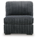 Midnight-Madness Sectional - Ace Furniture and Decor