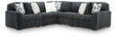 Midnight-Madness Sectional - Ace Furniture and Decor