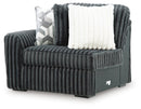 Midnight-Madness Sectional - Ace Furniture and Decor