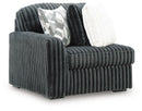 Midnight-Madness Sectional - Ace Furniture and Decor