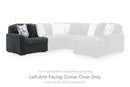 Midnight-Madness Sectional Sofa - Ace Furniture and Decor