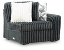 Midnight-Madness Sectional Sofa - Ace Furniture and Decor
