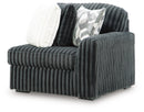 Midnight-Madness Sectional - Ace Furniture and Decor