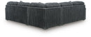 Midnight-Madness Sectional - Ace Furniture and Decor
