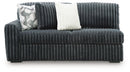 Midnight-Madness Sectional - Ace Furniture and Decor