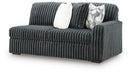 Midnight-Madness Sectional - Ace Furniture and Decor