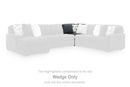 Midnight-Madness Sectional - Ace Furniture and Decor