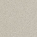 Social Pointe Reclining Loveseat