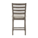 Tigard Counter Height Chair