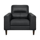 Lewes Chair