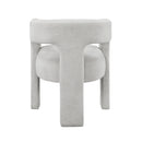 Marais Side Chair