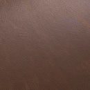 Centiar Pub Height Bar Stool