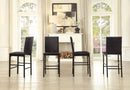 Tempe Counter Height Chair
