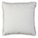 Aavie Pillow - Ace Furniture and Decor