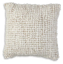 Aavie Pillow - Ace Furniture and Decor