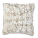 Aavie Pillow - Ace Furniture and Decor
