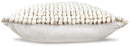 Aavie Pillow - Ace Furniture and Decor