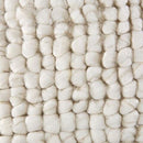 Aavie Pillow - Ace Furniture and Decor