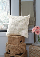 Aavie Pillow - Ace Furniture and Decor