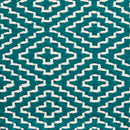 Brynnsen Pouf - Ace Furniture and Decor