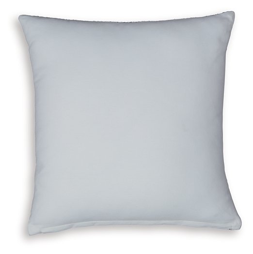 Paulmour Pillow (Set of 4) - Ace Furniture and Decor