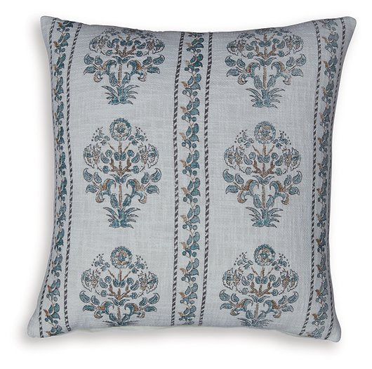 Paulmour Pillow (Set of 4) - Ace Furniture and Decor