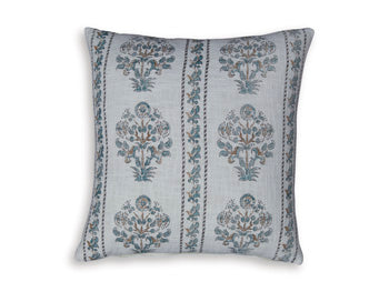Paulmour Pillow (Set of 4) - Ace Furniture and Decor