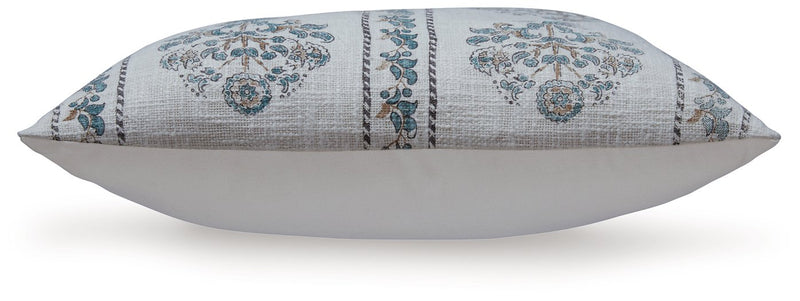 Paulmour Pillow (Set of 4) - Ace Furniture and Decor