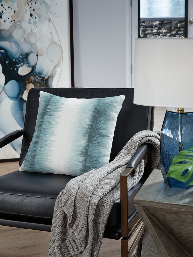 Elonwich Pillow - Ace Furniture and Decor