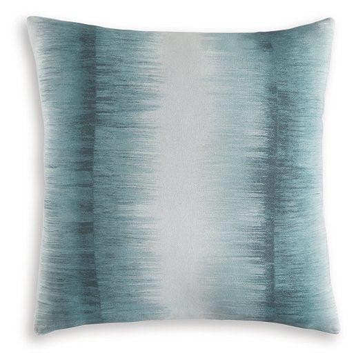 Elonwich Pillow - Ace Furniture and Decor