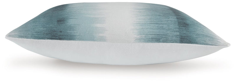 Elonwich Pillow - Ace Furniture and Decor