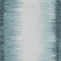 Elonwich Pillow - Ace Furniture and Decor