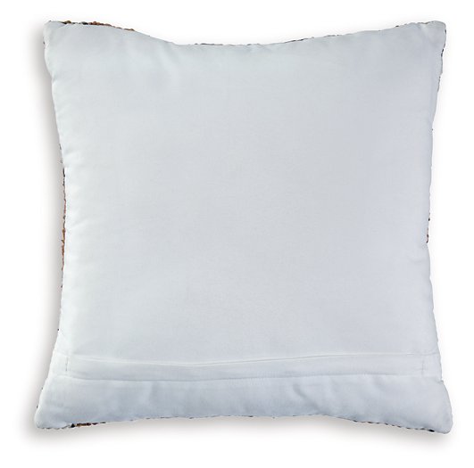 Kierenworth Pillow (Set of 4) - Ace Furniture and Decor