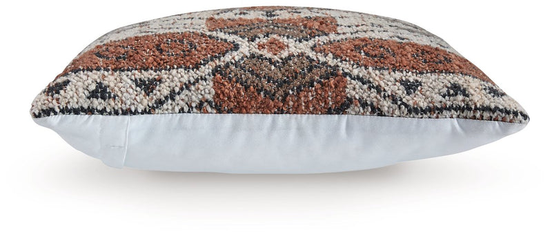 Kierenworth Pillow (Set of 4) - Ace Furniture and Decor