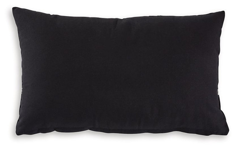 Gavrileigh Pillow (Set of 4) - Ace Furniture and Decor